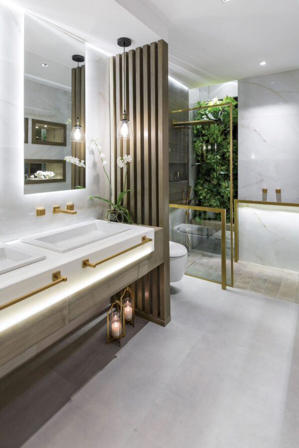 Eliane Munari Concreto AC 90x90 - Imagem 2