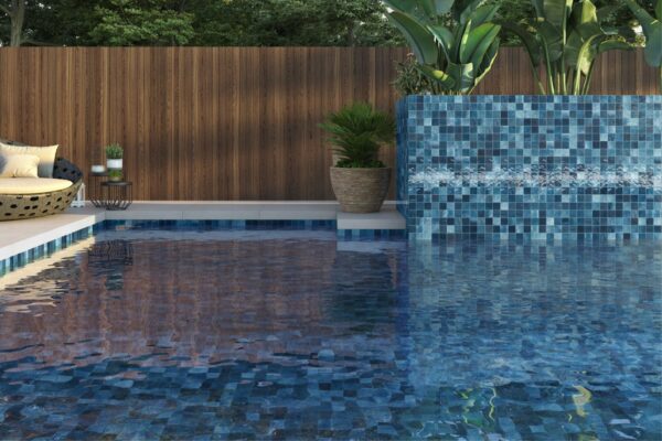 Eliane Noronha Mar Mesh BR 7,5x7,5 - Imagem 2