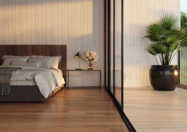 Decortiles Ibirapuera Cinza MA 30x90 - Imagem 2