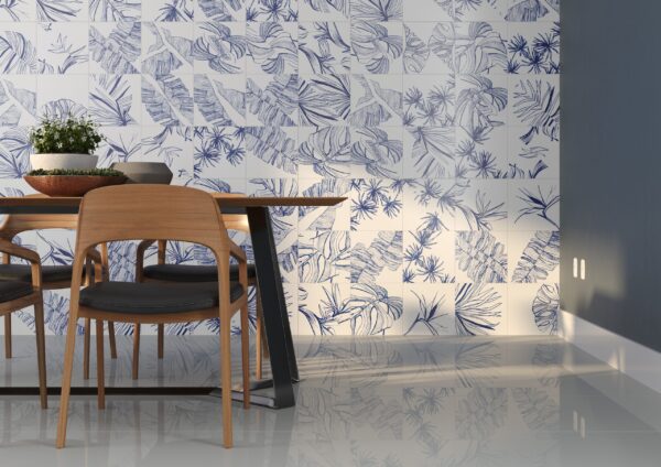 Decortiles City-Zen Argento Pol 60x120 - Imagem 3