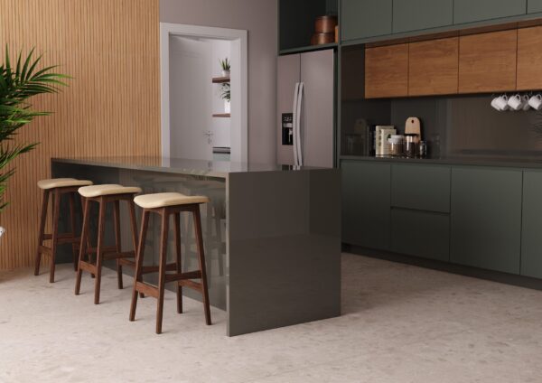 Decortiles Ibirapuera Camel MA 30x90 - Imagem 3