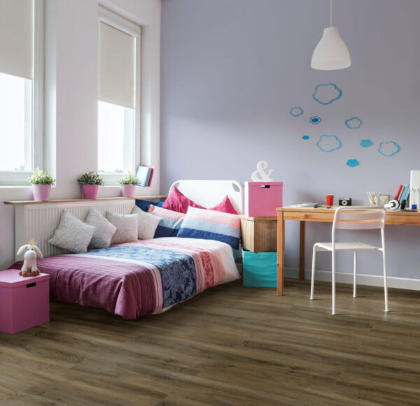 Tarkett Injoy Lichia 20,8x123 - Imagem 3