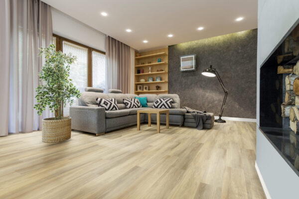 Tarkett Injoy Tulipa 20,8x123 - Imagem 2