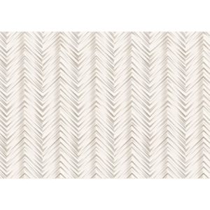 Ceusa Escama Brie 43,7x63,1