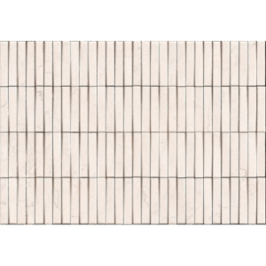 Ceusa Graveto Boticino 43,7x63,1