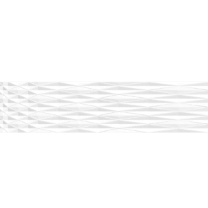 Ceusa Pipas Branco 28,8x119