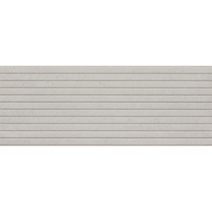 Decortiles Atins Lambri Fog MA 30x90