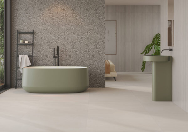 Decortiles Atins Lambri Fog MA 30x90 - Imagem 2