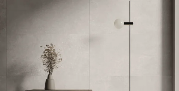 Portobello Nord Ris Nat 60x120 - Imagem 3