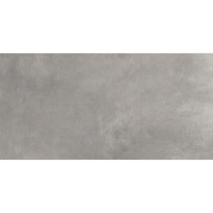Portobello Nord Cement Nat 60x120