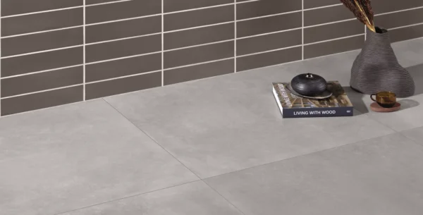 Portobello Nord Cement Nat 60x120 - Imagem 3