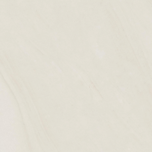 Roca Boulevard Beige MT 120x120