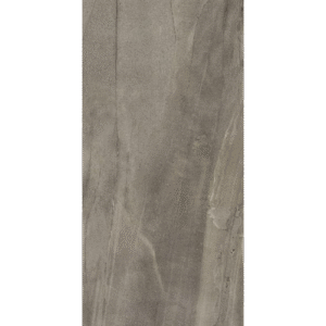 Roca Stone Basaltina Moka MT 300x100