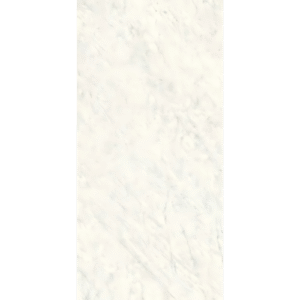 Roca Stone Carrara Blanco PO 300x150
