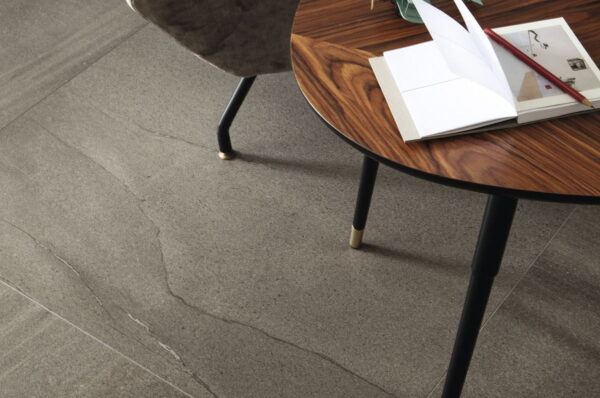 Roca Stone Basaltina Moka MT 300x100 - Imagem 4