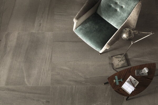 Roca Stone Basaltina Moka MT 300x100 - Imagem 2