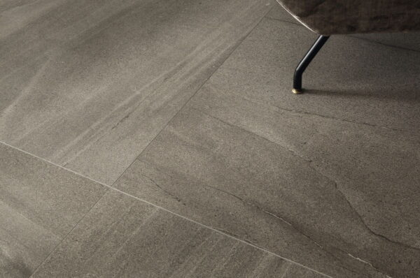 Roca Stone Basaltina Moka MT 300x100 - Imagem 3