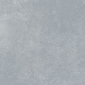 Incepa Duo Concret Gris AC 90x90