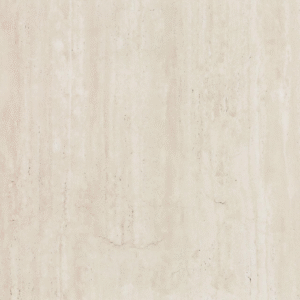 Decortiles Home AC 120x120