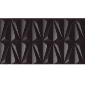 Incepa Ins Ludo Black BR 32,5x59
