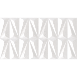 Incepa Ludo White BR 32,5x59