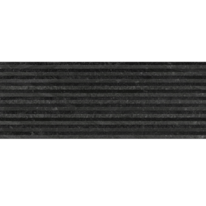 Roca Lithus Giz Black MT 30x90,2