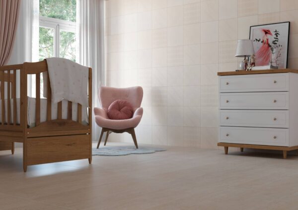 Decortiles Home AC 120x120 - Imagem 3