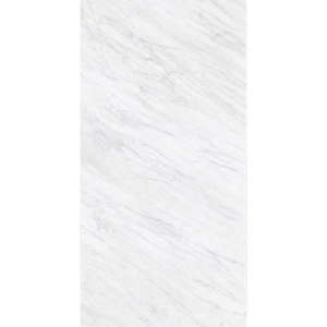Roca Pantheon MC Polido 100x200