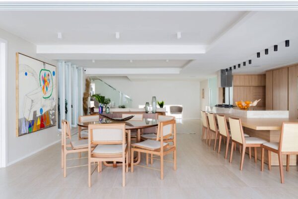 Decortiles Home AC 120x120 - Imagem 4