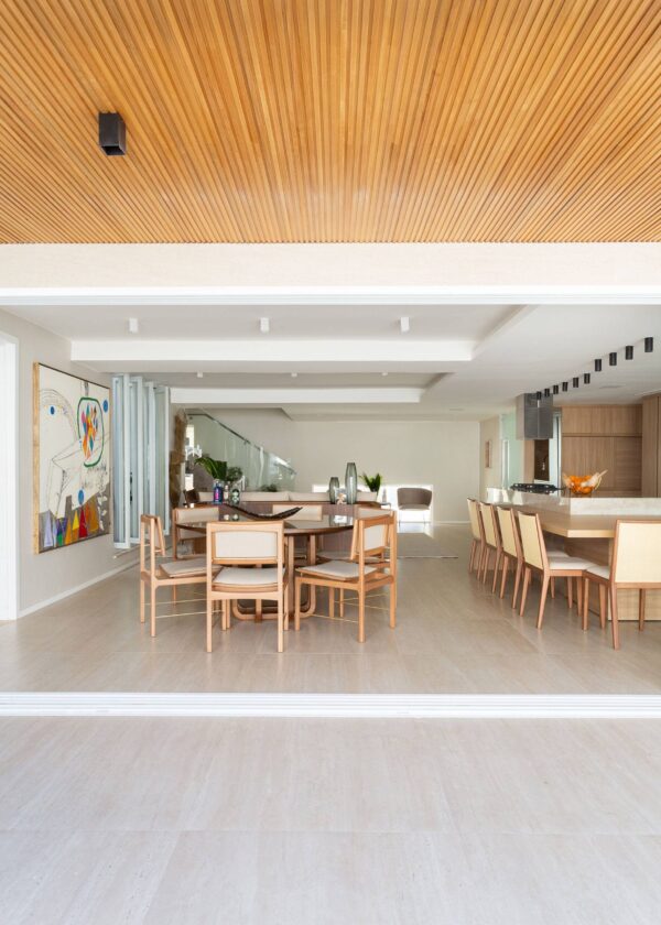 Decortiles Home AC 120x120 - Imagem 2