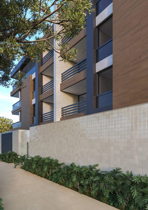Eliane Munari Cimento EXT 90x90 - Imagem 3